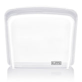 KLIPPSI® Silikonbeutel 3000ml - Klippsi